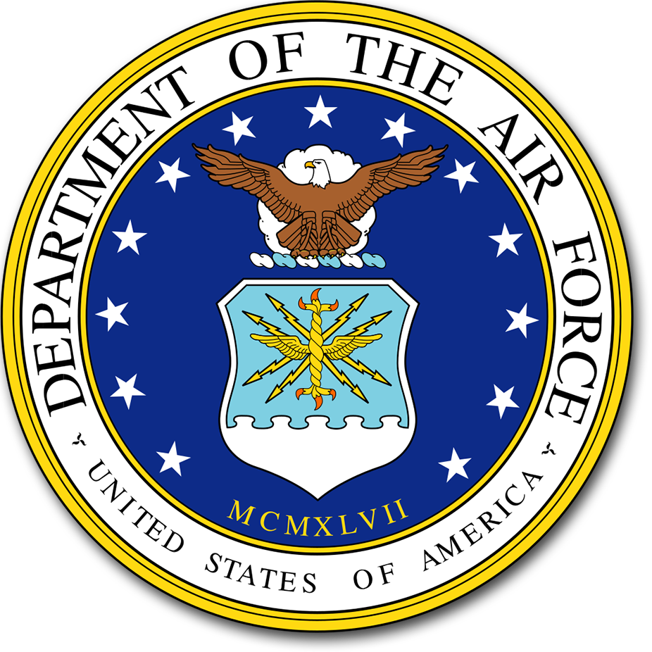 AFMC